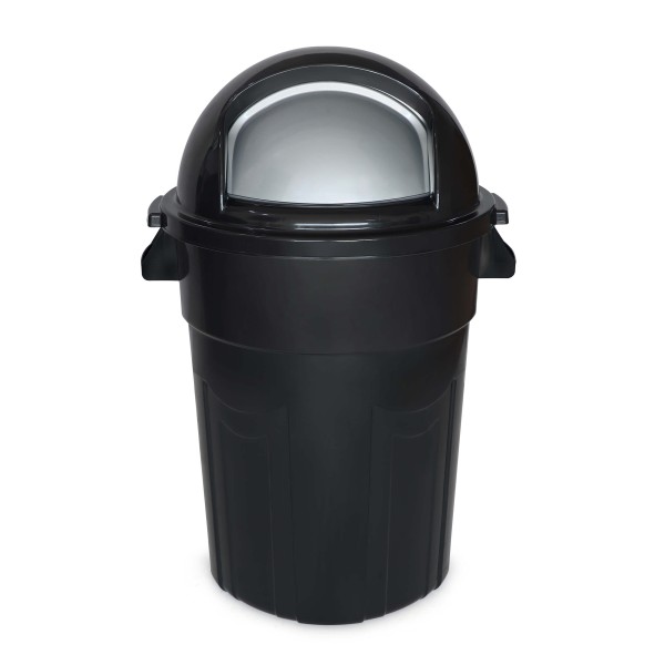 POUBELLE BASCULANTE MÉGA 150L