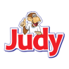JUDY